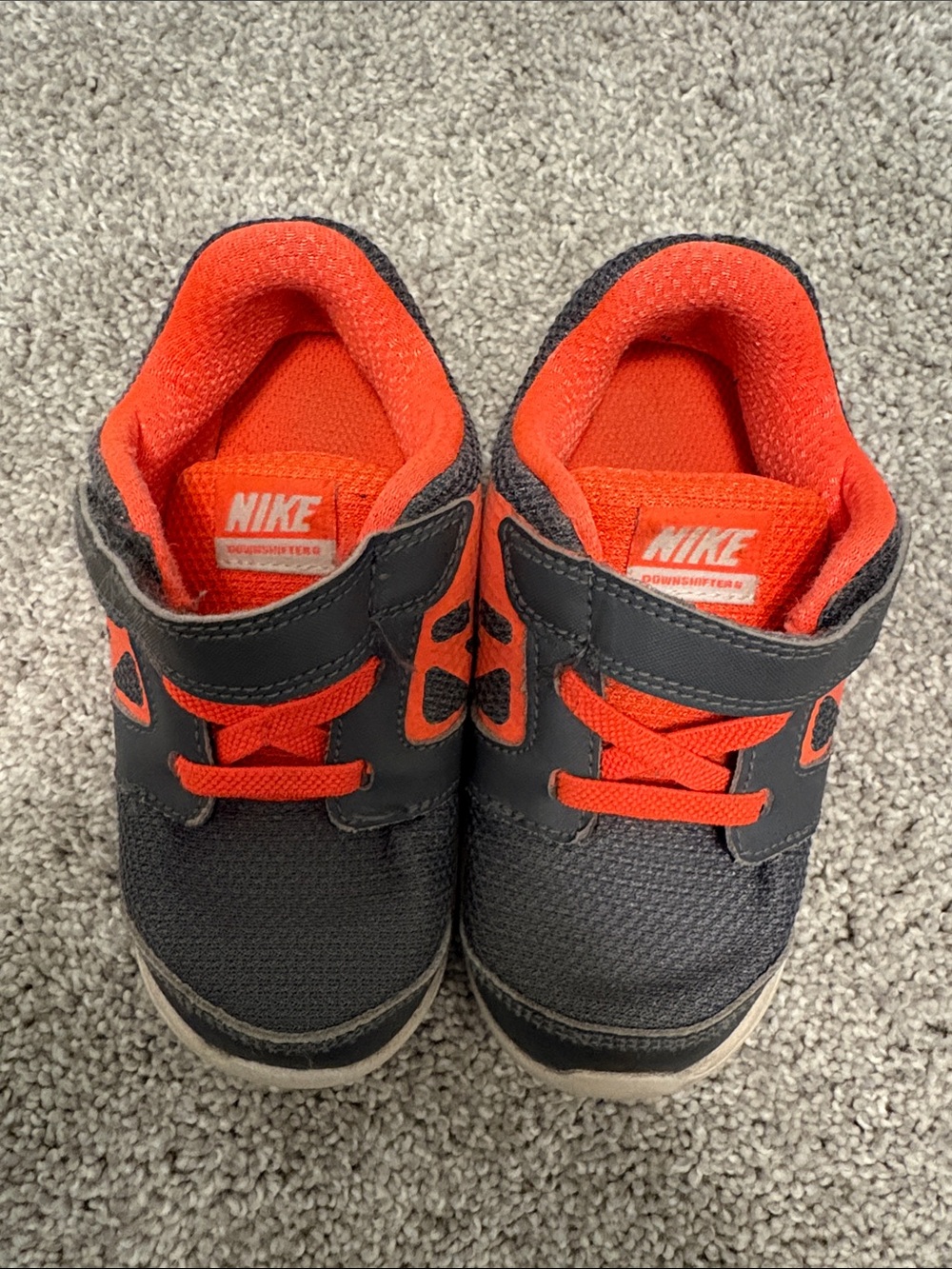 Nike toddler Sneakers